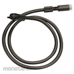 Egamaster Camera Head