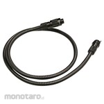 Egamaster Extension for Mastervision Mini (Kabel Ekstensi Kamera)