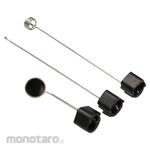 Egamaster Magnet (Magnet Kamera Inspeksi)