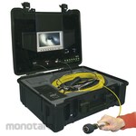 Egamaster Mastervision Rec