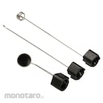 Egamaster Mirror 45°