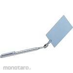 HOZAN Inspection Mirror (Cermin Inspeksi)