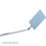 HOZAN Inspection Mirror