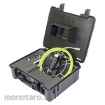 KANTOOL Value Scope3 (Kamera Inspeksi Pipa)