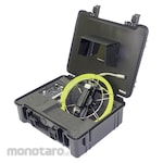 KANTOOL Value Scope3