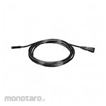MILWAUKEE Borescope Camera Cable (Kabel Kamera Inspeksi)