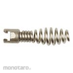 MILWAUKEE Bulb Auger