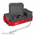 MILWAUKEE Drain Inspection Camera (Kamera Inspeksi Pipa)