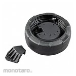 MILWAUKEE Replacement Cable (Kabel Kamera Inspeksi)