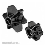 MILWAUKEE Replacement Skid (Pipa Kamera Inspeksi)