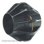 RIDGID Ball Guide (Pipa Kamera Inspeksi)