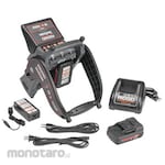 RIDGID CS6x VERSA Digital Recording Monitor (Kamera Inspeksi Pipa)