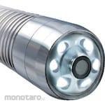 RIDGID Camera Head (Kepala Kamera)