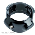 RIDGID Camera Head Guide for SeeSnake RM200
