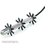 RIDGID Centering Star Guide (Pipa Kamera Inspeksi)