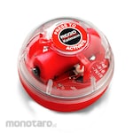 RIDGID Floating Sonde Transmitter (Pemancar Sinyal Pipa)