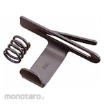 RIDGID Hand Tool Part