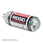 RIDGID NaviTrack Battery Sonde (Pemancar Sinyal Pipa)