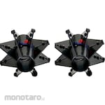 RIDGID Pipa Pembantu Kamera Inspeksi See Snake