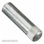 RIDGID Pipe Stands & Vises