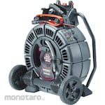 RIDGID Reel SeeSnake MAX (Kabel Kamera Inspeksi Pipa)