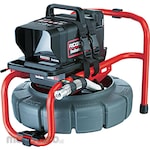 RIDGID SeeSnake Compact (Kamera Inspeksi Pipa)