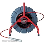 RIDGID SeeSnake Mini Color Reel