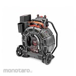 RIDGID SeeSnake Reel
