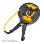 RIDGID SeekTech Inductive Signal Clamp