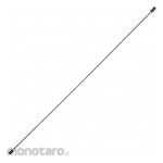 RIDGID Solid Sectional Rod