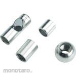 RIDGID Tip Tool Set (Aksesoris Kamera Inspeksi)