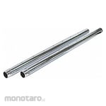 ROBERTS Robert Hand Tool Part