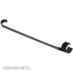 STS Industrial Endoscope