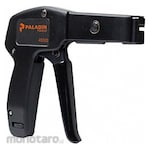 TEMPO COMMUNICATIONS Milwaukee Hand Tool Part