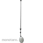 TRUSCO Inspection Mirror (Cermin Inspeksi)