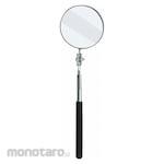 ULLMAN Inspection Mirror (Cermin Inspeksi)