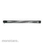 WESTWARD Cable Guide