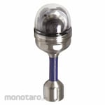 WOHLER Camera Head (Kepala Kamera)