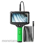 Wipcool Endoscope (Kamera Inspeksi Pipa)