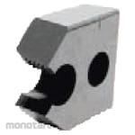 Wipro Mata Senai Pipa