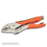 ALDO Tang Buaya Handle Karet