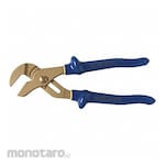 AMPCO Tongue and Groove Plier