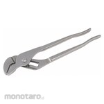 AVEN General Purpose Tongue & Groove Plier & Set