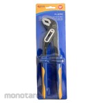 Arca Tools Water Pump Pliers
