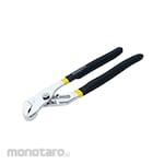 BESTGUARD Water Pump Plier