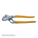 BESTIR Water Pump Pliers (Kunci Pipa)