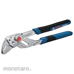 BOSCH Water Pump Pliers (Tang Burung)