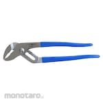 C-Mart Pump Pliers
