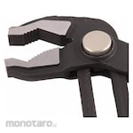 DEWALT Pliers V-Groove (Tang Pipa)