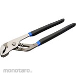 Daytona Water Pump Pliers 265mm (Tang Pipa)